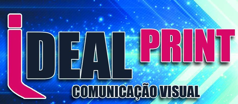Delta Cores Comunicação... - Delta Cores Comunicação Visual