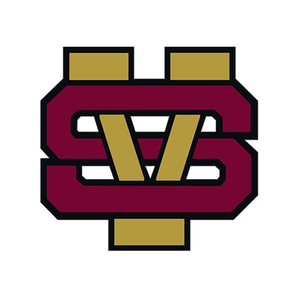 School Board Meeting | Steel Valley High School was live. | By Steel ...