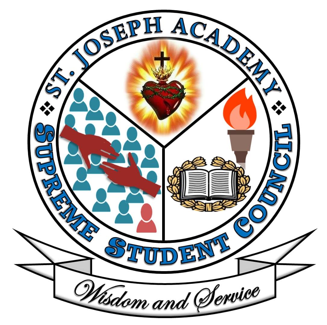 A tribute from the Students 
