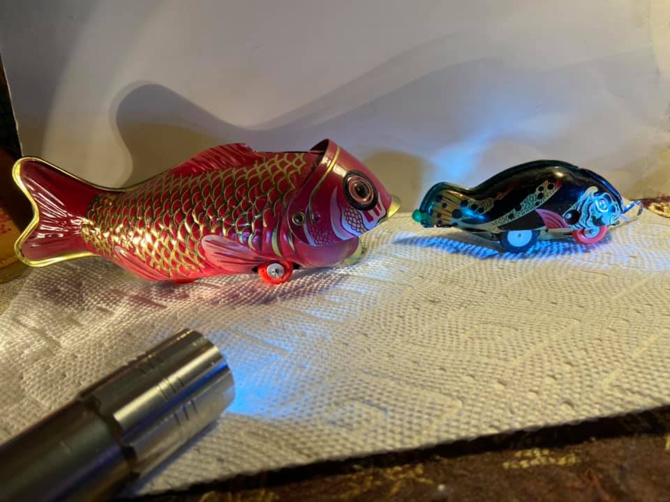 buy fishing rod and reel combos Valiant 1000 & Combo Weight:7 Weight 8 strand Brocraft Fishing Pole Crappie With a precision