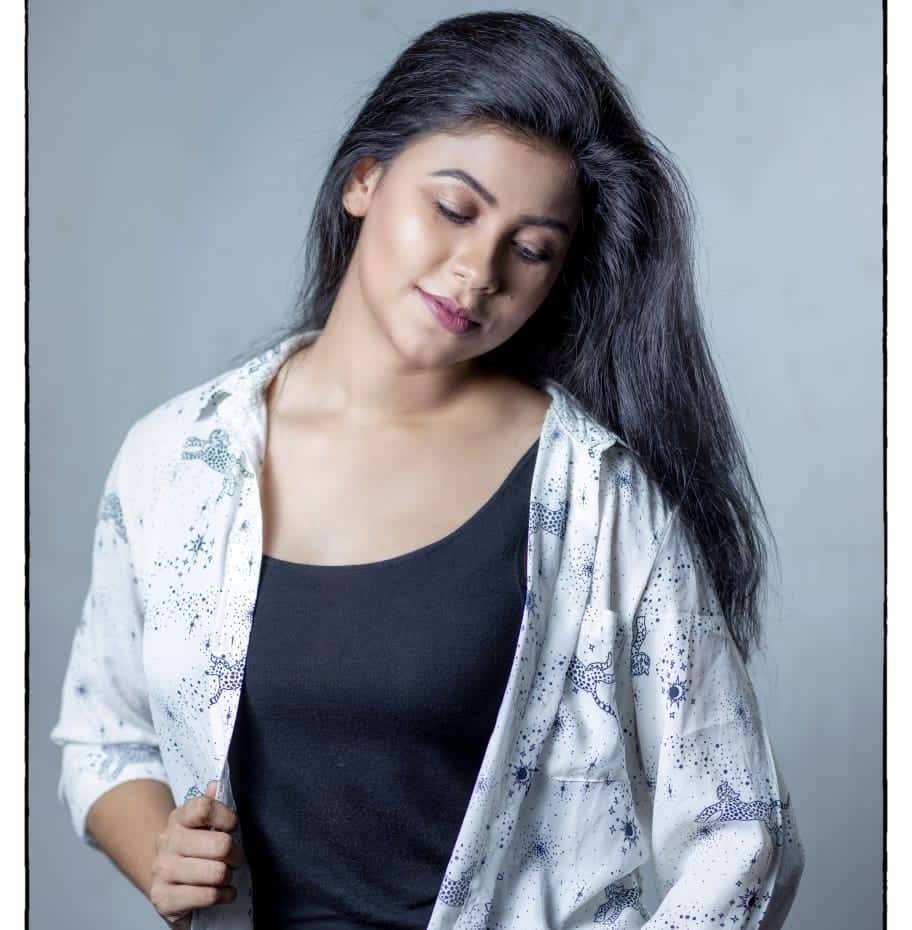 Nilima