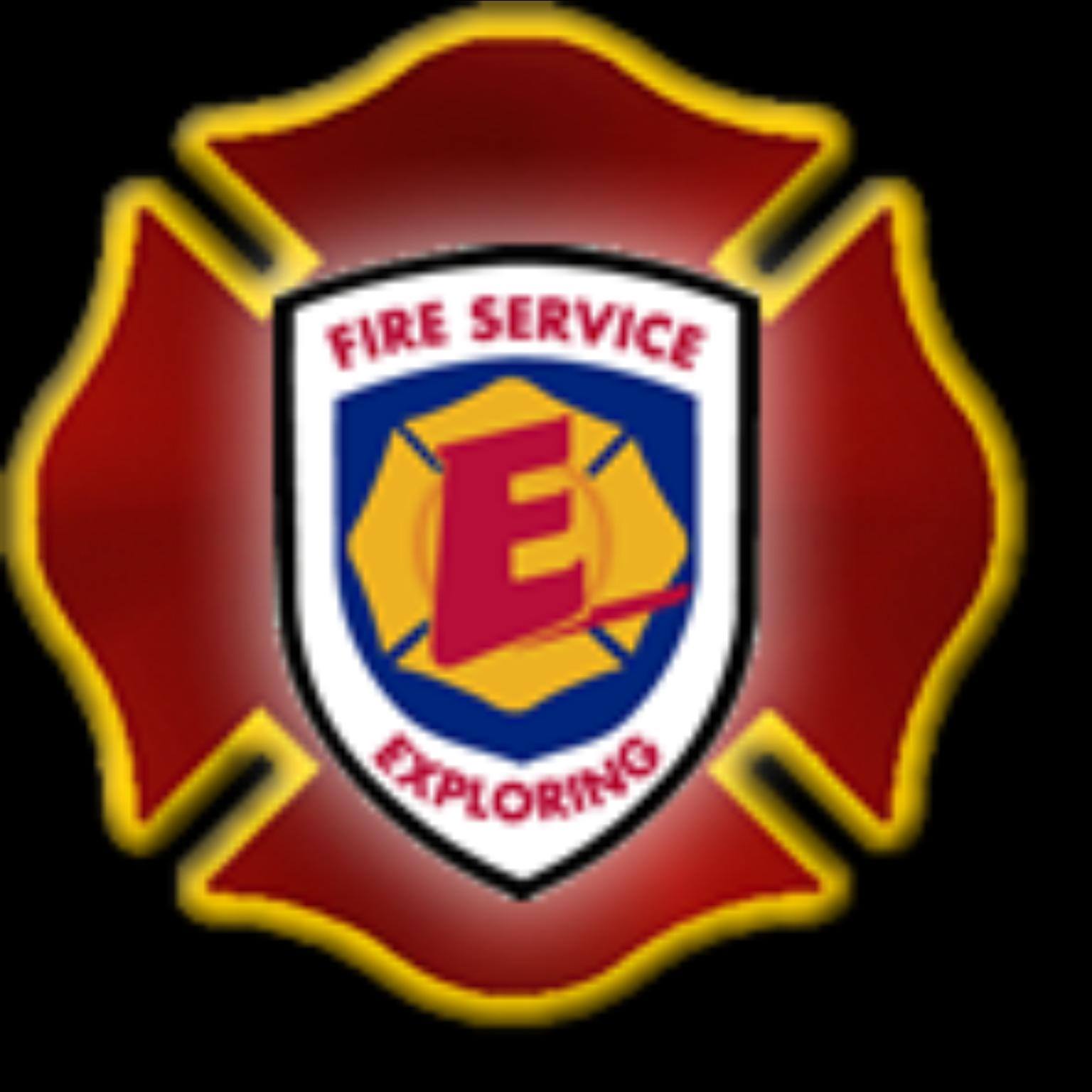 MBFD Junior Explorer's... - MBFD Junior Explorer's Program