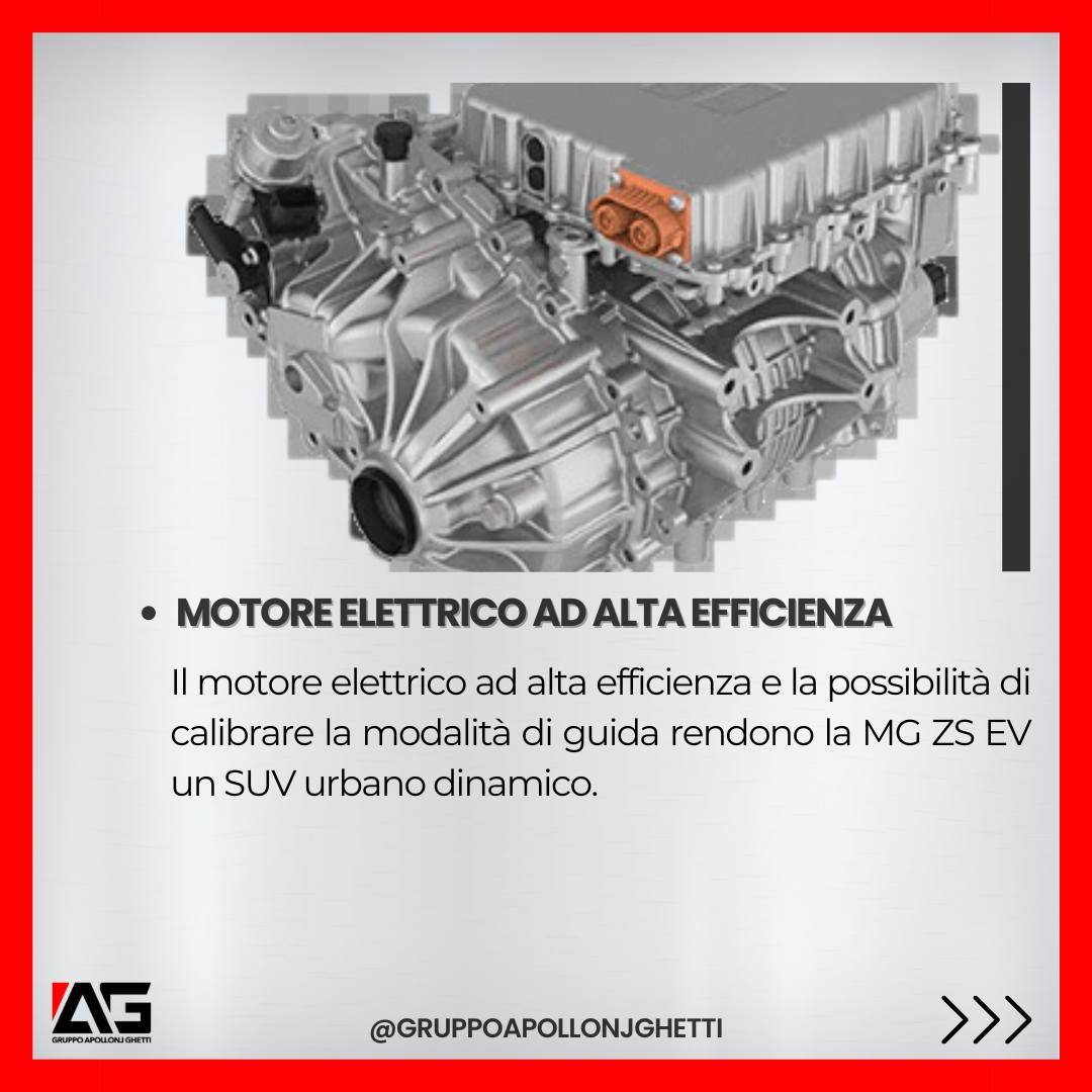 MG Motor Roma - Autoinglese | Rome
