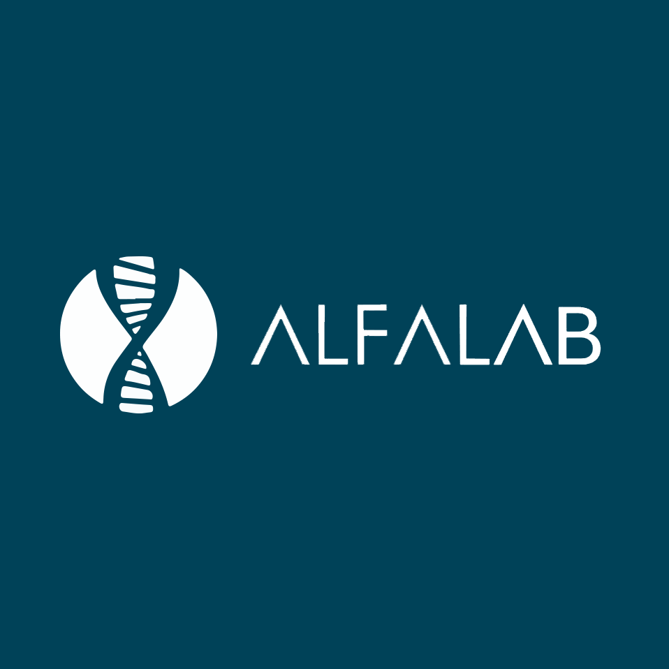 Laboratori Alfa Lab added a new photo. - Laboratori Alfa Lab