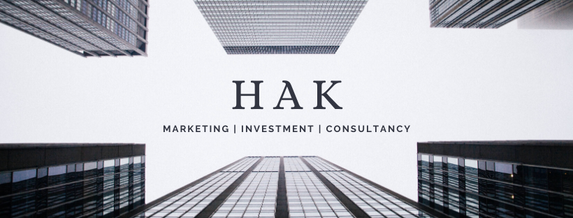 HAK | Islamabad