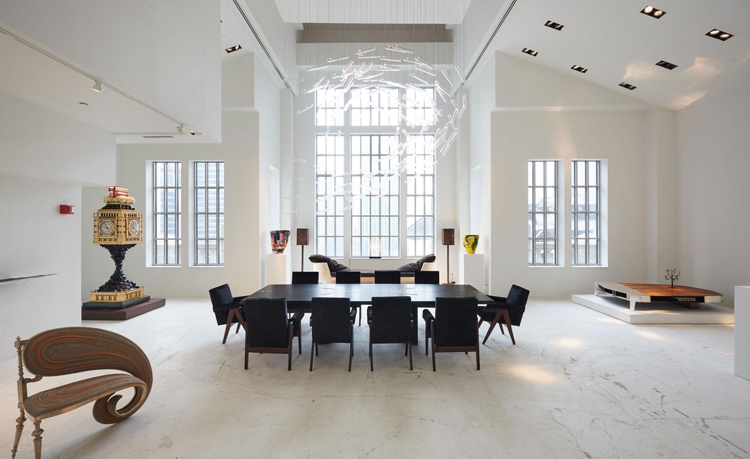 Dominick R. Pilla Associates | Nyack NY