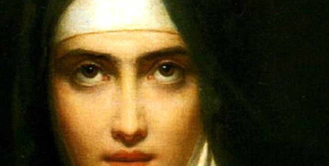 Suore della Divina Volontà... - Suore della Divina Volontà