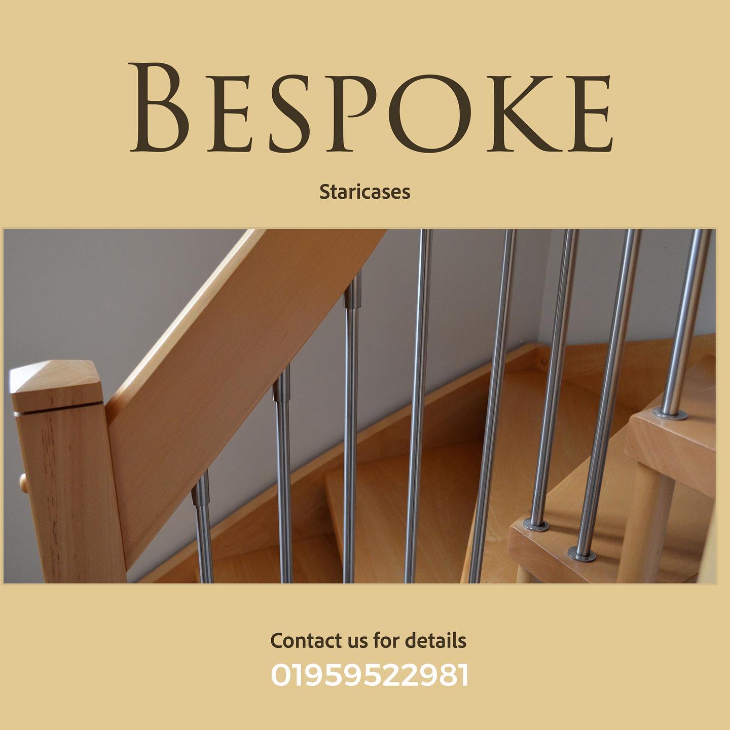 Our team manufacture purpose made... - Newlands Joinery Ltd | Facebook