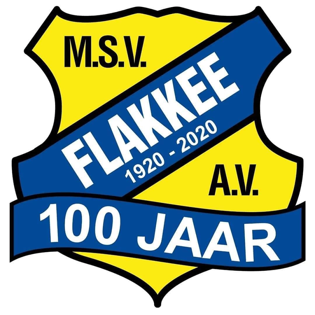 MSV en AV Flakkee added a new photo. - MSV en AV Flakkee