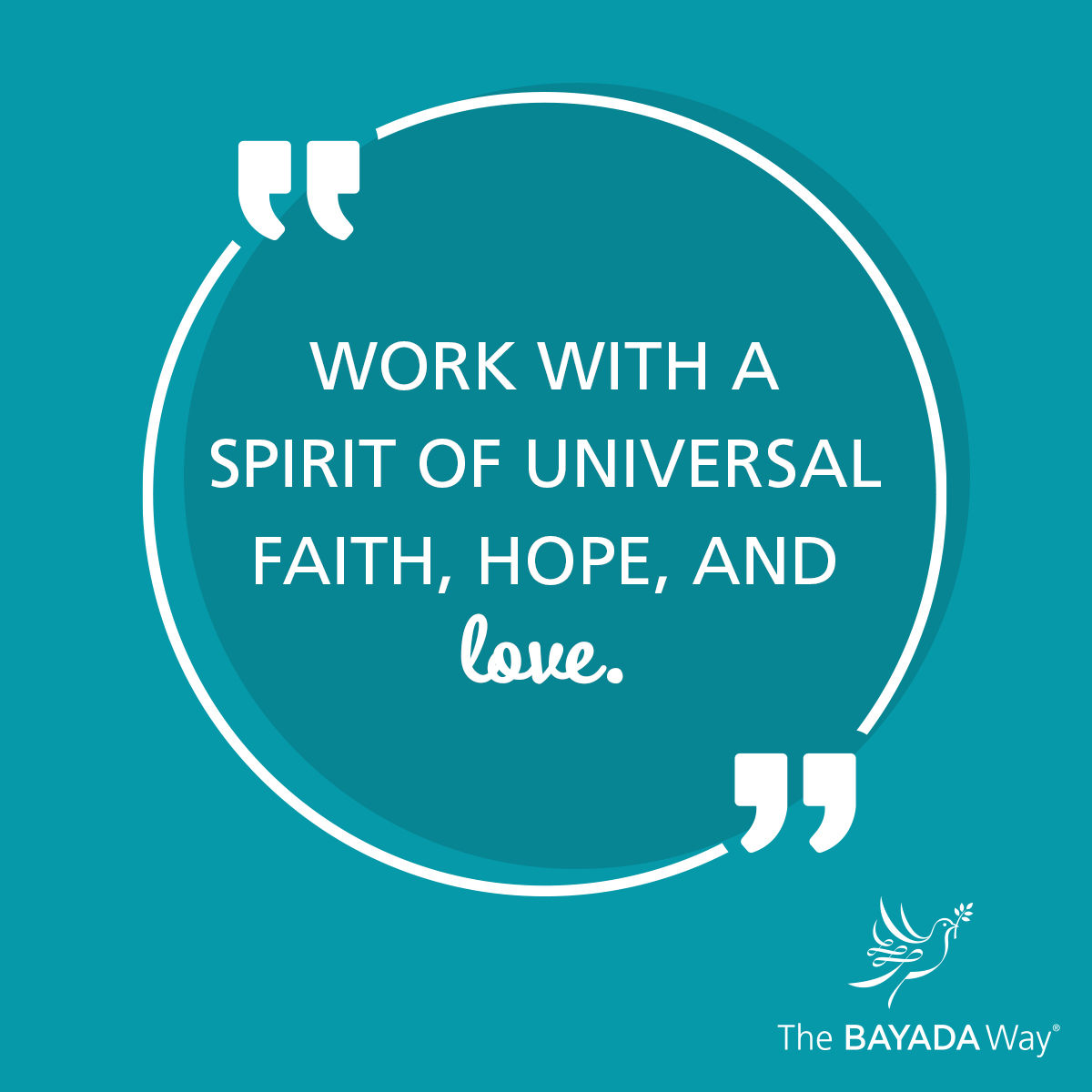 BAYADA Home Health Care, New York, NY | New York NY