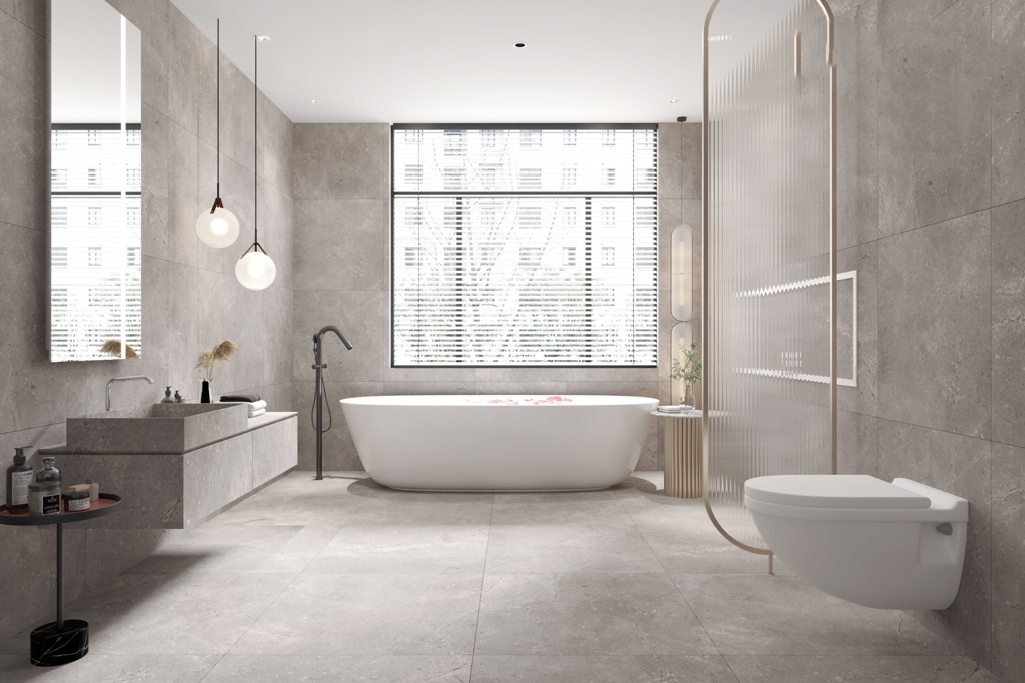 Bath & Tile | Manukau