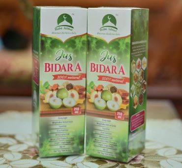 𝐉𝐔𝐒 𝐁𝐔𝐀𝐇 𝐁𝐈𝐃𝐀𝐑𝐀 𝐊𝐔𝐀𝐓𝐊𝐀𝐍 𝐃𝐀𝐋𝐀𝐌𝐀𝐍 𝐔𝐍𝐓𝐔𝐊 Bidara Baba Jabbar Facebook