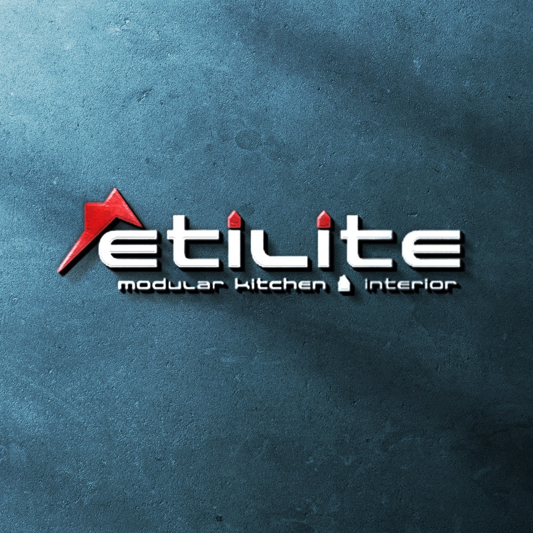🏡 ️ Etilite Interiors 🏡🤝 . . . . #interiordesign #home #interior # ...