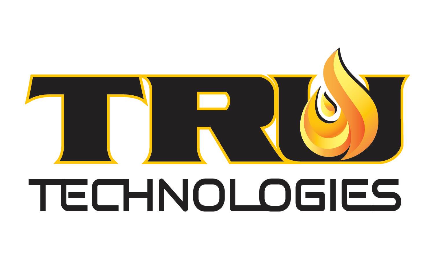 TruTechnologies