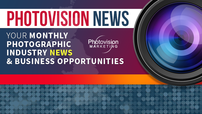 Photovision News
