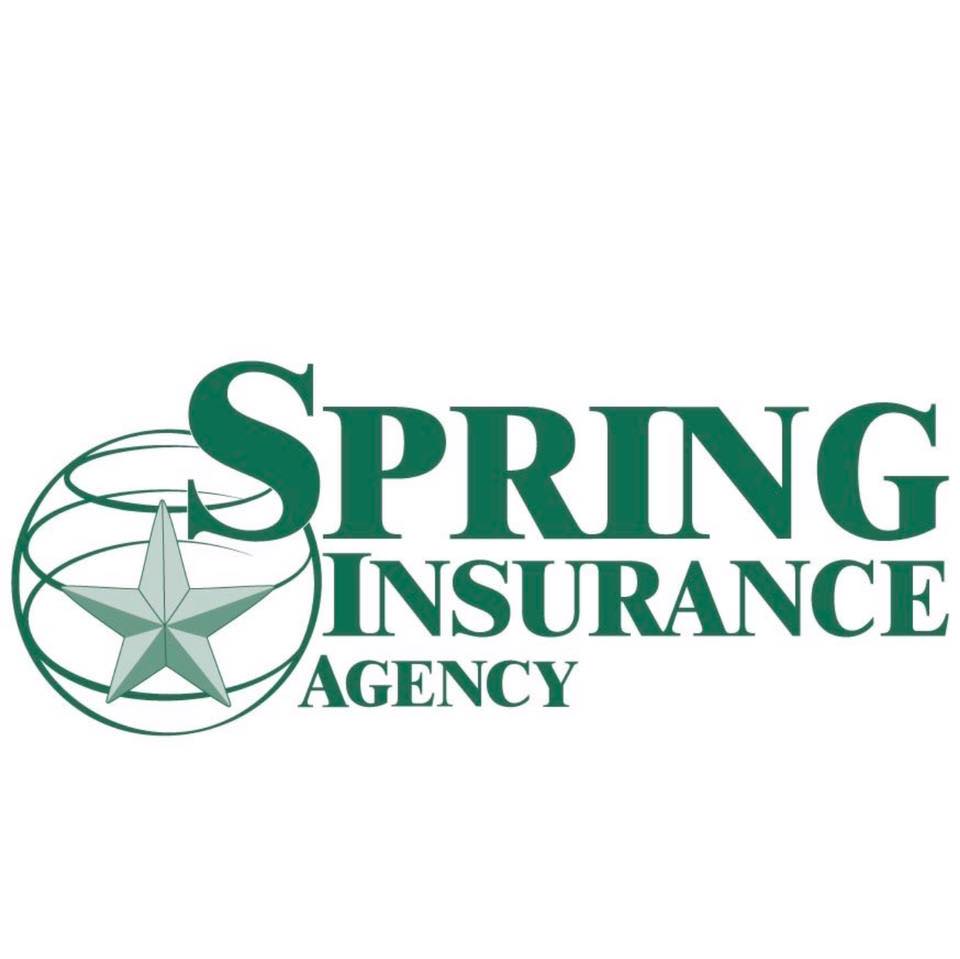Spring Insurance Agency, Inc. | Spring TX