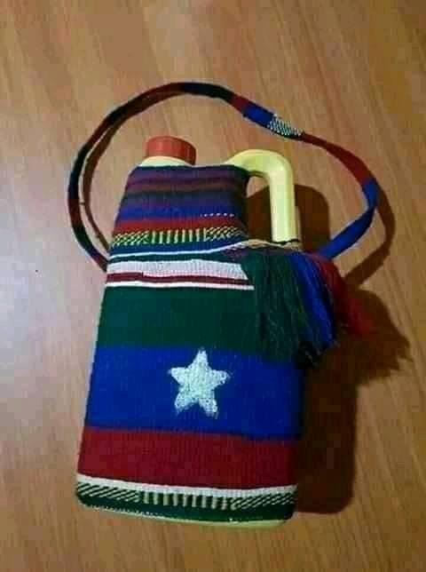 Wadani Soomaali Wayin - Wafti Qurbajoog ah oo Hor-kacayeen masuuliyiin ...