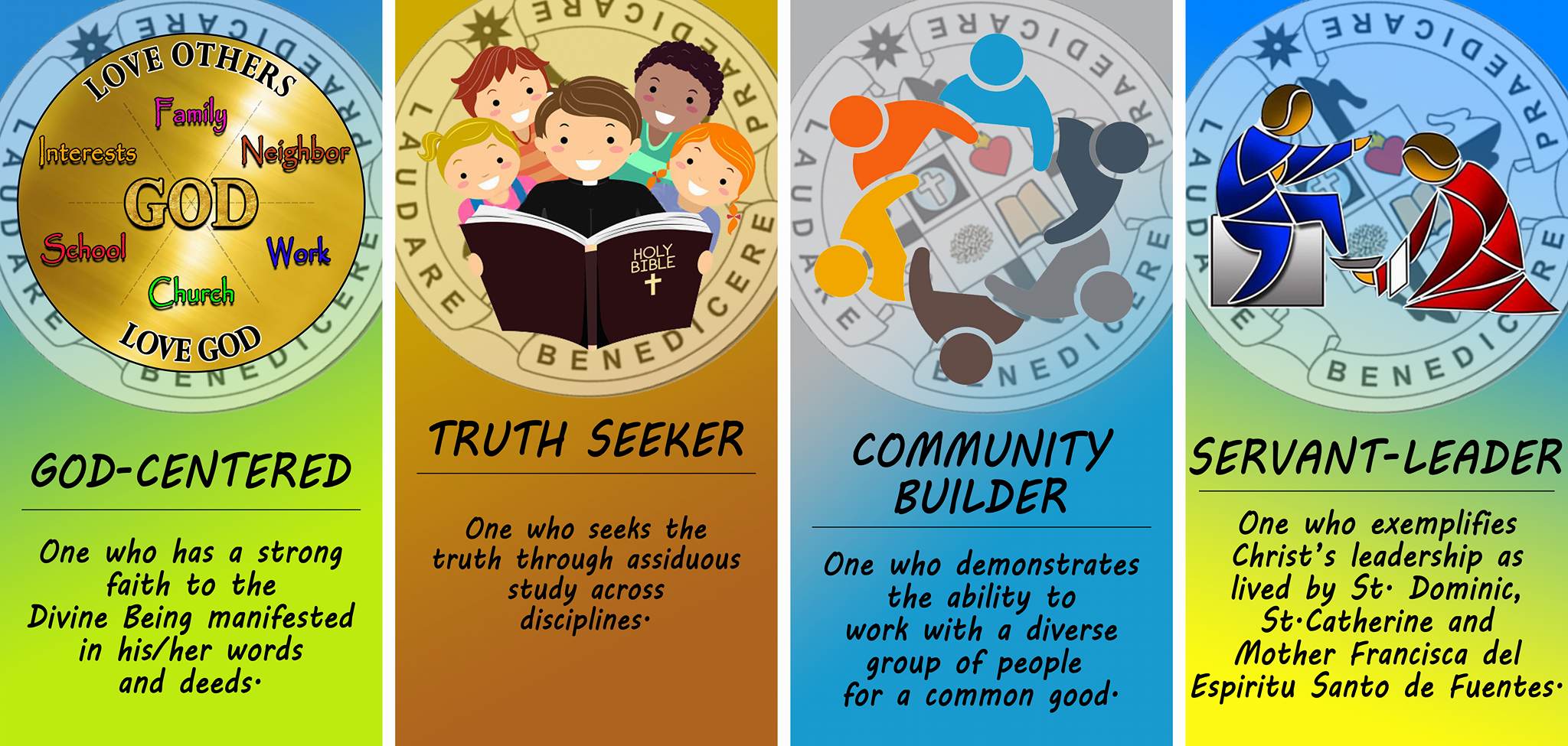 Cebu Cherish School, Inc.... - Cebu Cherish School, Inc.
