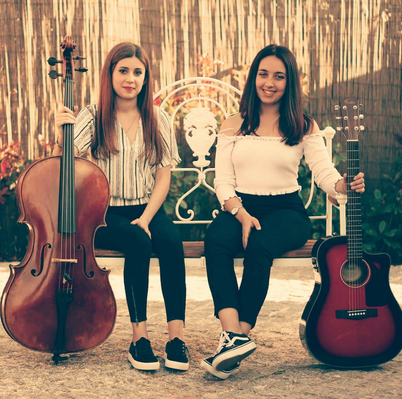 Moonlight Strings | Lagos