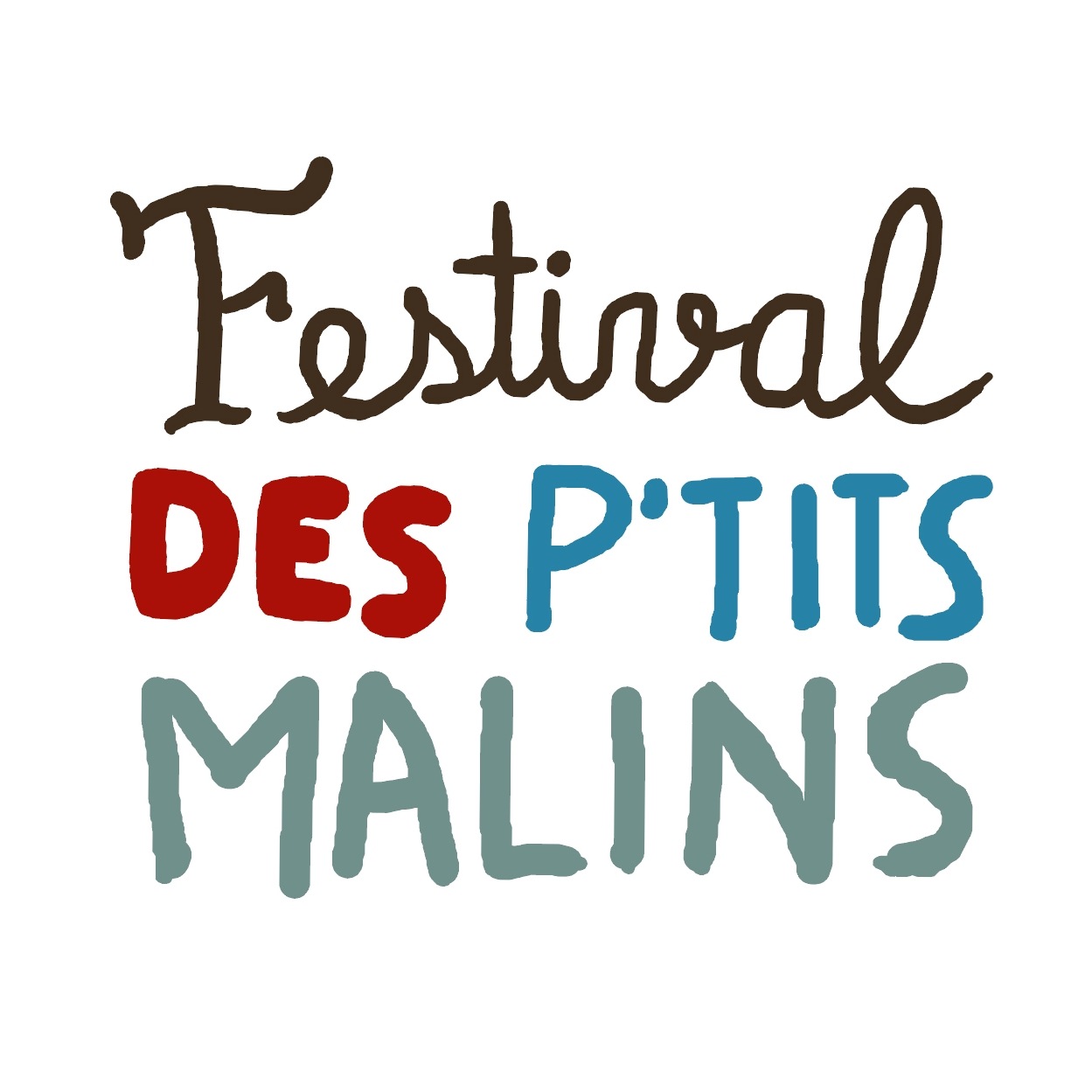 Festival des P’tits Malins