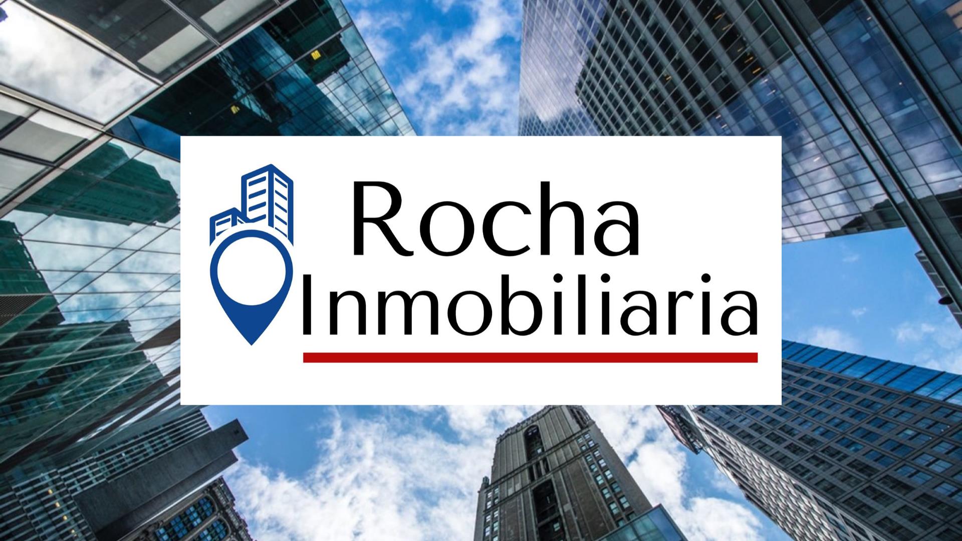 Rocha Inmobiliaria