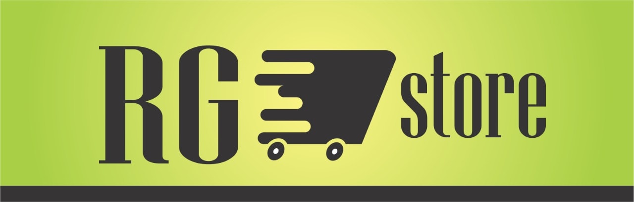 R&G store Multiservicios
