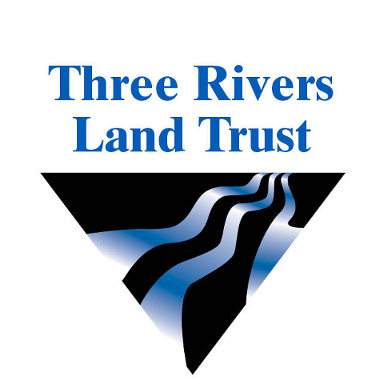 Three Rivers Land Trust added a... - Three Rivers Land Trust