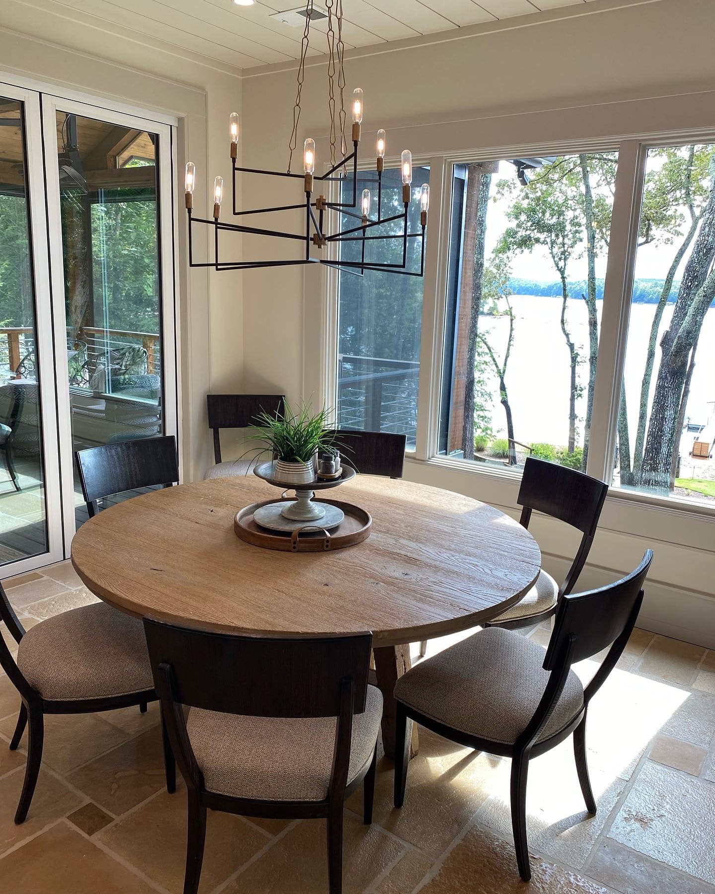 Sarah Cole Interior Design