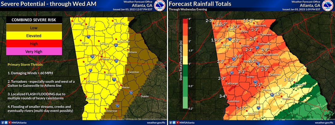 UPDATE (already!): A... - Hall County Sheriff's Office | Facebook