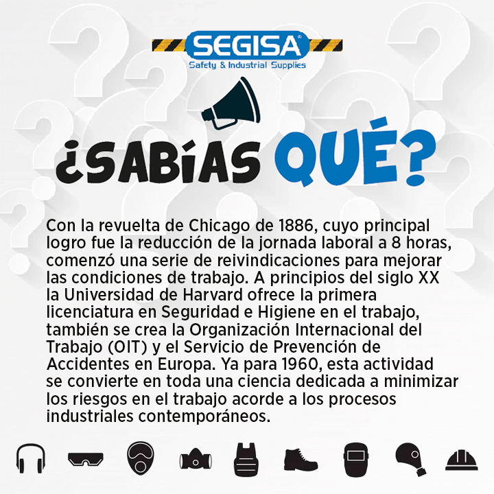 Segisa - No corras riesgos, consulta nuestra página: https://segisa.com ...
