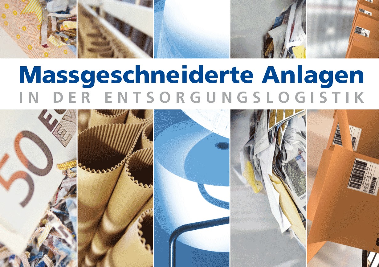 Hunkeler Systeme AG | Wikon