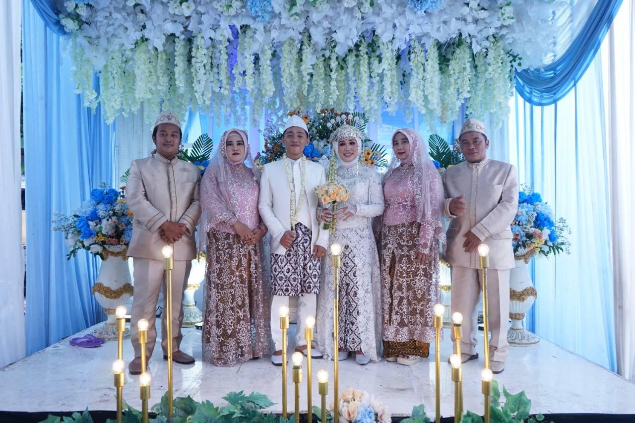 Fahrizal Ainur Rizki