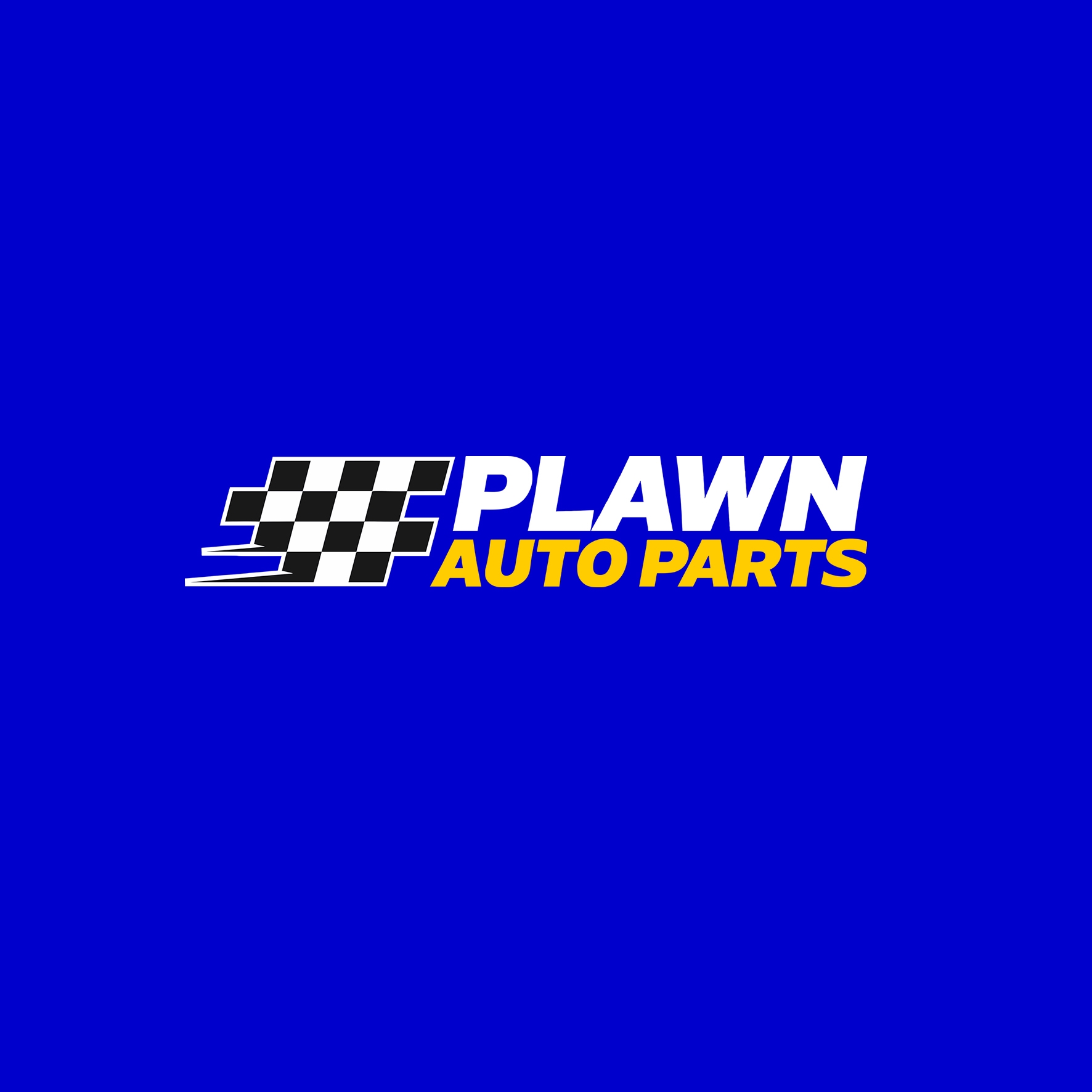 Plawn Auto Parts on Reels