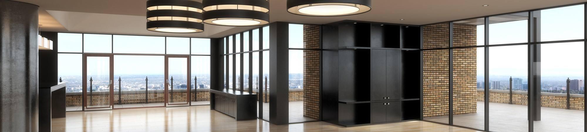 HR Phoenix Electrical Services | Richland Hills TX