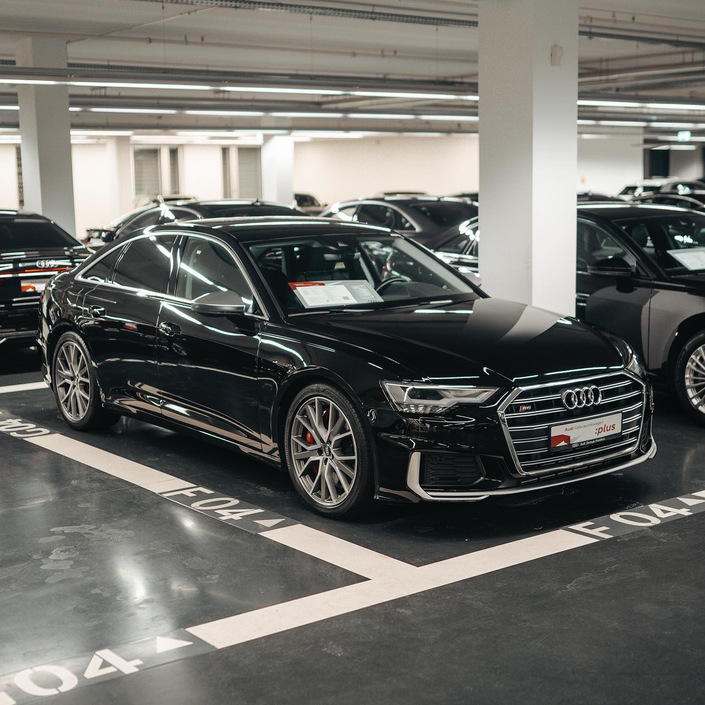 Sitemapcdatahttpstackniqoocomverwunderlich Audi Zentrum Frankfurt Gebrauchtwagen Fotosnull