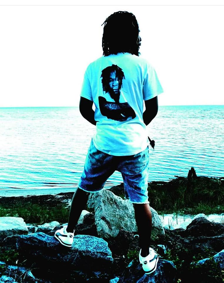 1Dru - 🚨 Shooting Star Video Coming Soon ⭐️ - - Is It Hella Sin To ...
