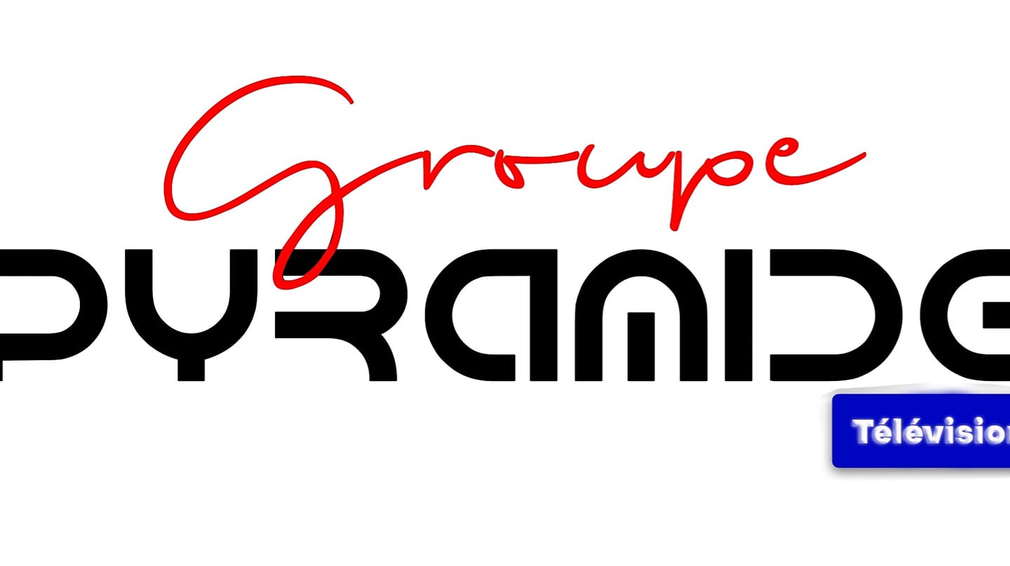 Groupe Pyramide Tv