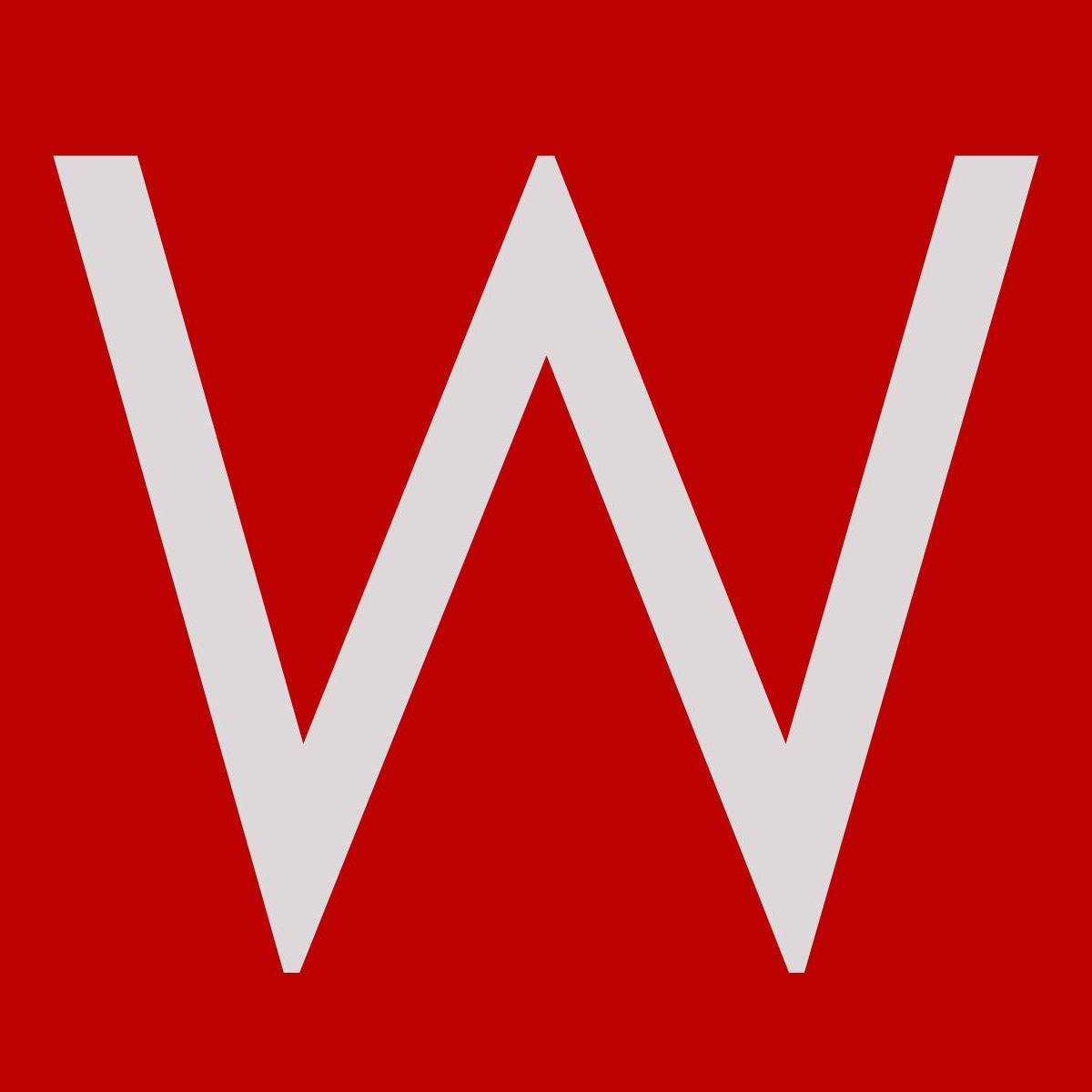 California living, the Welch Design Studio way. Architecture designed ...