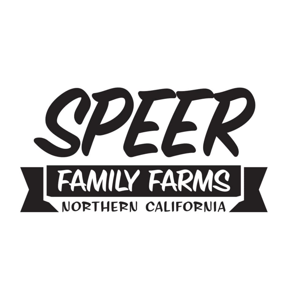 🎃 Pumpkin season is almost here at Speer Family Farms! Concord opens ...