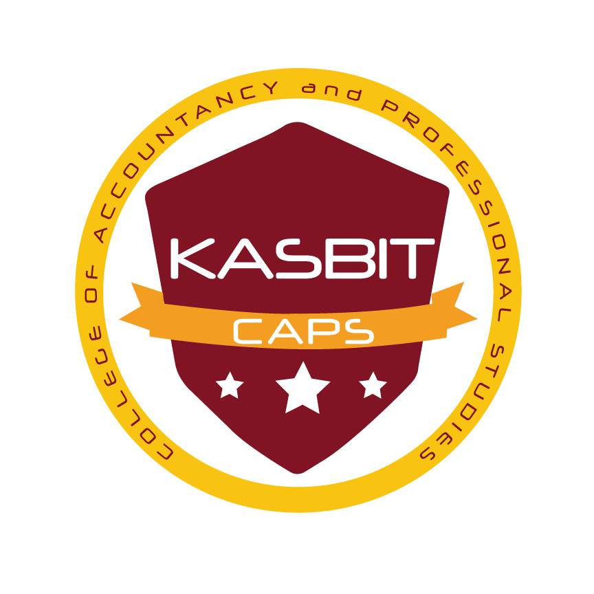 Kasbit College of Accountancy and Professional Studies CAPS Karachi