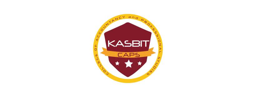 Kasbit College of Accountancy and Professional Studies - CAPS | Karachi