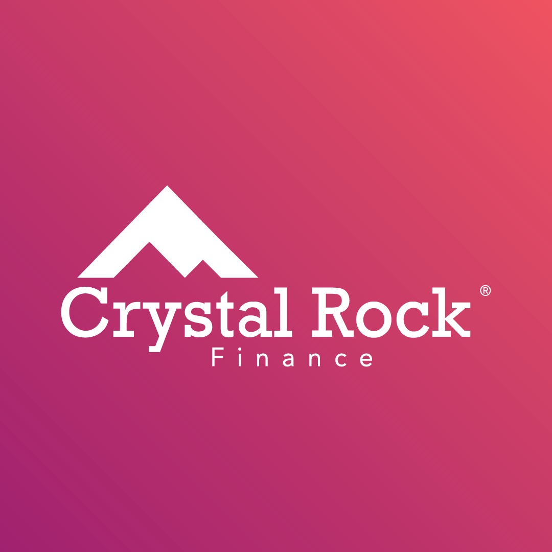 Crystal Rock Finance | Summit IL