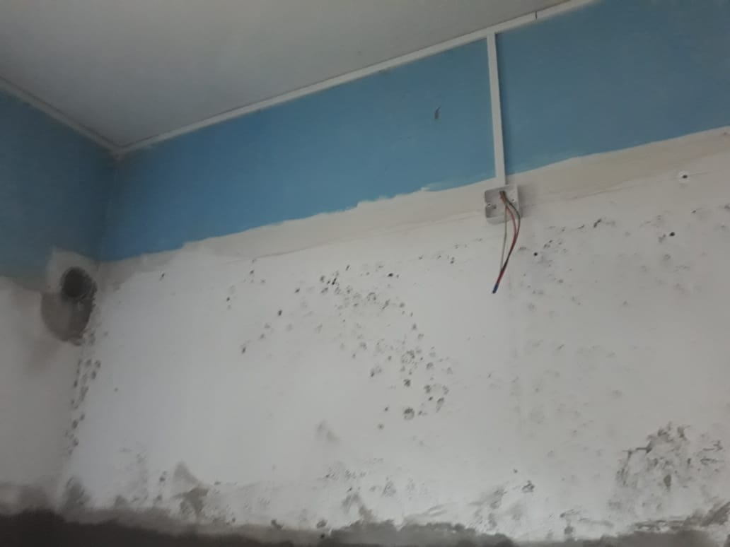 Ismail Electric Solution - Home