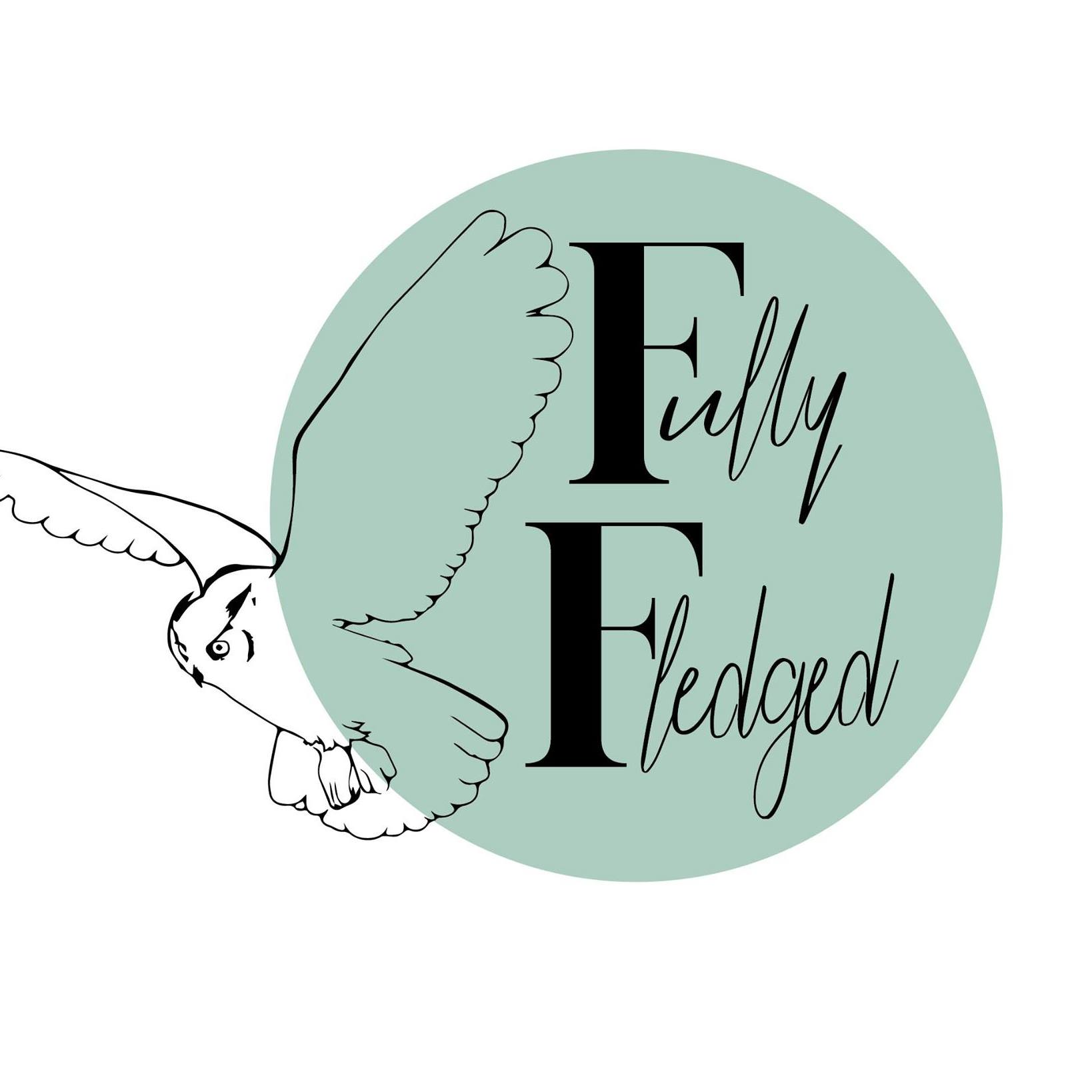Does A Fully Fledged Legal Right Exist? – EWPURP