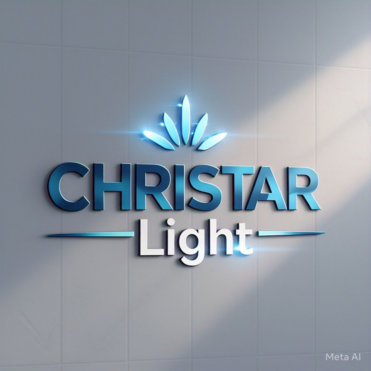 Christar Light | Warri