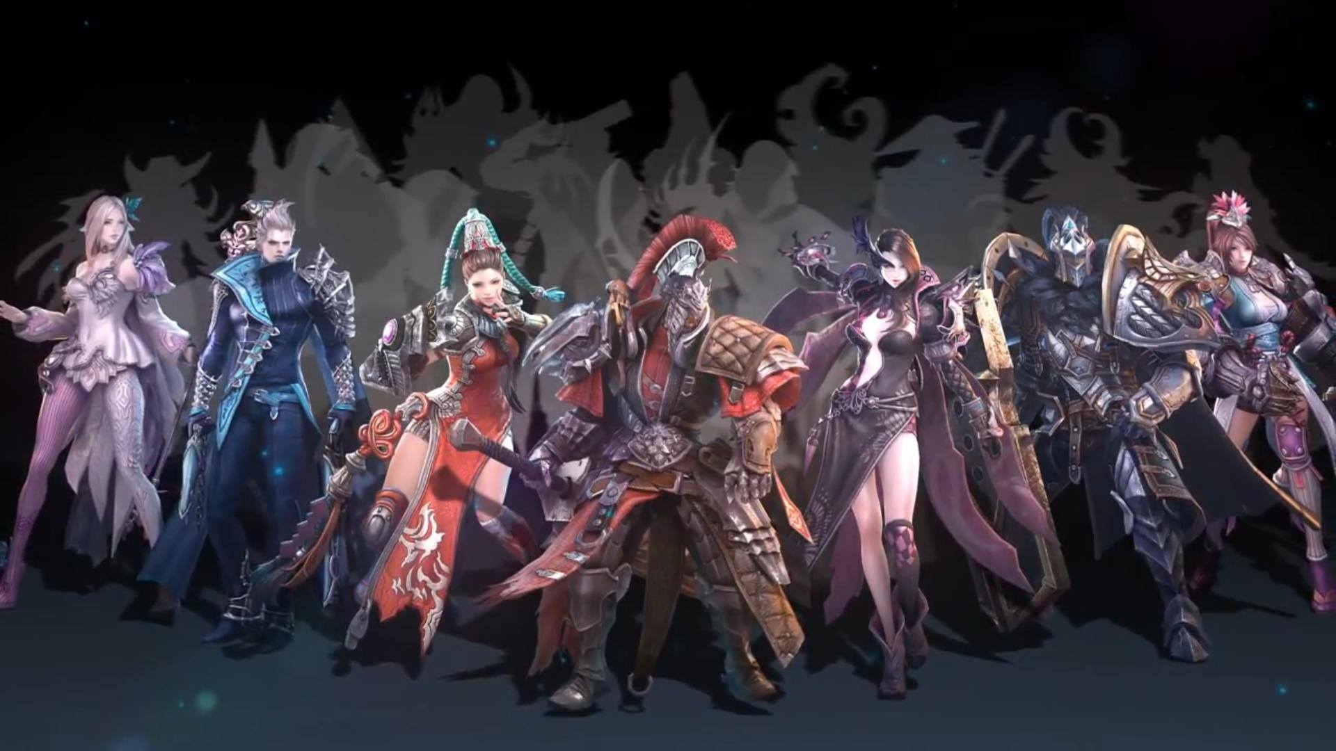 Team Rage