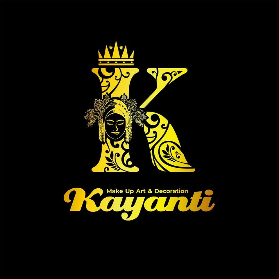 Kayanti Make Up
