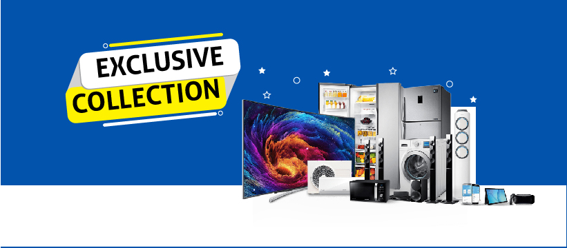 Electronics Market in BD | Facebook