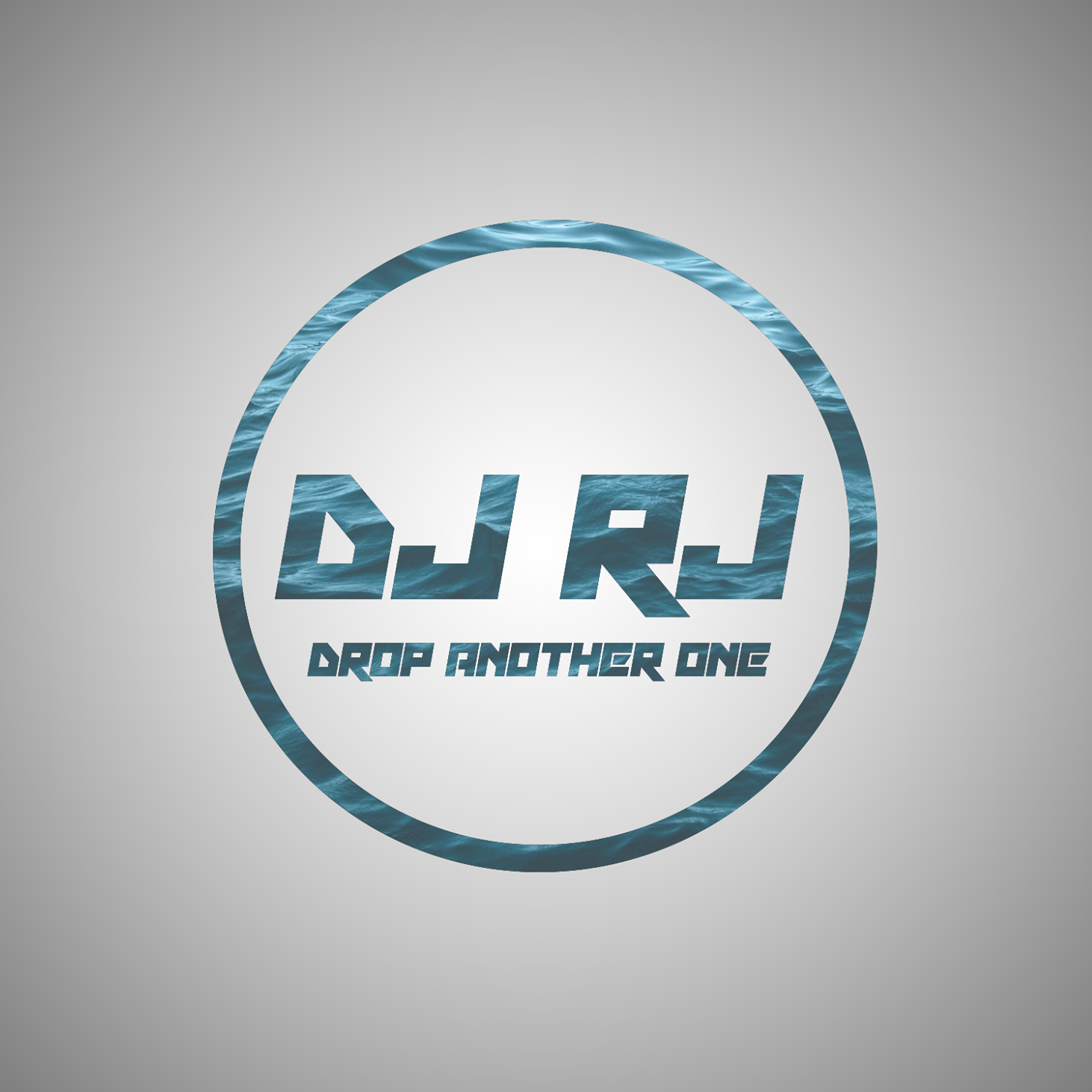 DJ RJ