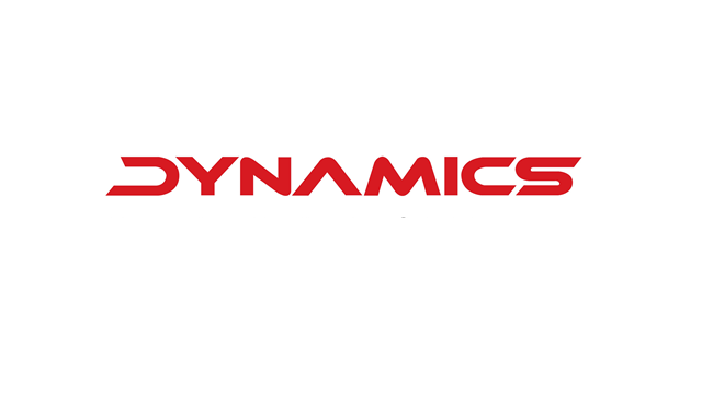 Dynamics Distribution Sdn Bhd | Subang Jaya